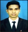 Mayank Yadav